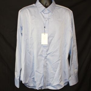 Robert Graham Button Down dress shirt